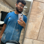 miguelburrit0