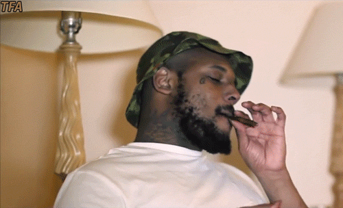 thefirstagreement:  Schoolboy Q