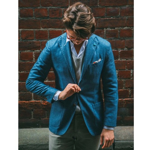 suitupweird:  Inspiration | Outfits | Wear It Weird