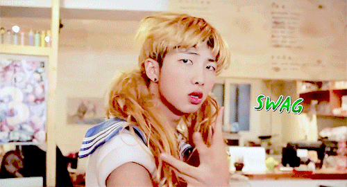 Bts Moments That Keep Me Up At Night 3/