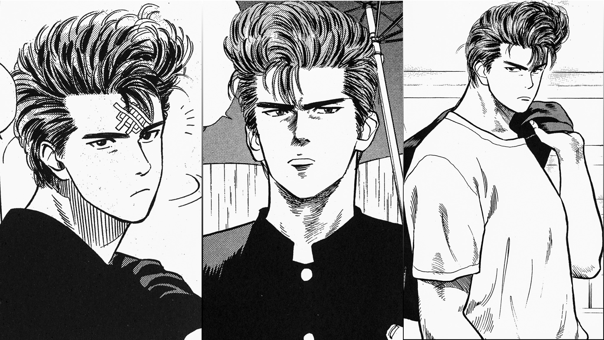 Tensai Sakuragi Explore Tumblr Posts And Blogs Tumgir Tensai Sakuragi Explore Tumblr Posts And Blogs Tumgir