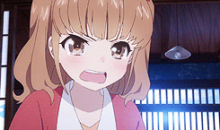 flameshe:  Saying it’s better off not having the ability to love someone… is