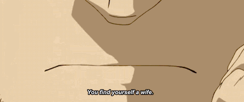 actualjo:drrockbell:golgafrinchanpride: Mustang and Hughes hanging tf up on each otherIt’s really in