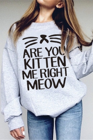 superunadulteratedtigerstudent: In-Style Sweatshirts Discounting Few Days Left! 001