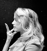 nara woo ☽ fiancée damnée - Page 2 Tumblr_ndzub3CQLn1r8rx02o7_250