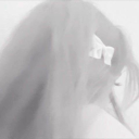 insidelalasworld - lailaᶻ 𝗓 𐰁