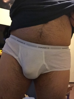 Briefs Chase