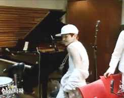 ihaveathingforexo:submission by: Admin Tiffanycr: joomai