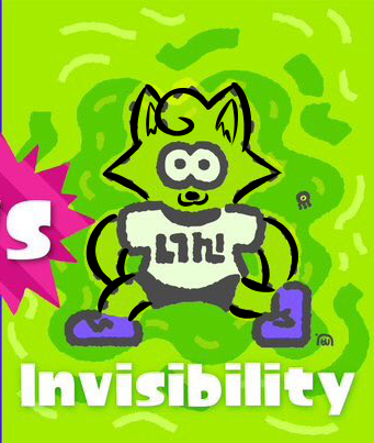 scarfofsilver:  slimes-on-you: norithics:  rusheloc:  rusheloc:  goldtides-arise:  rusheloc:  We did it everyone. Splatoon has a fursona.  I had to draw him, he looked like a Racoon so he is a Racoon  OH MY GOD MY BABY  Meet Nintendo’s newest fursona,
