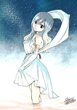 unisonraidd:  Hiro Mashima  