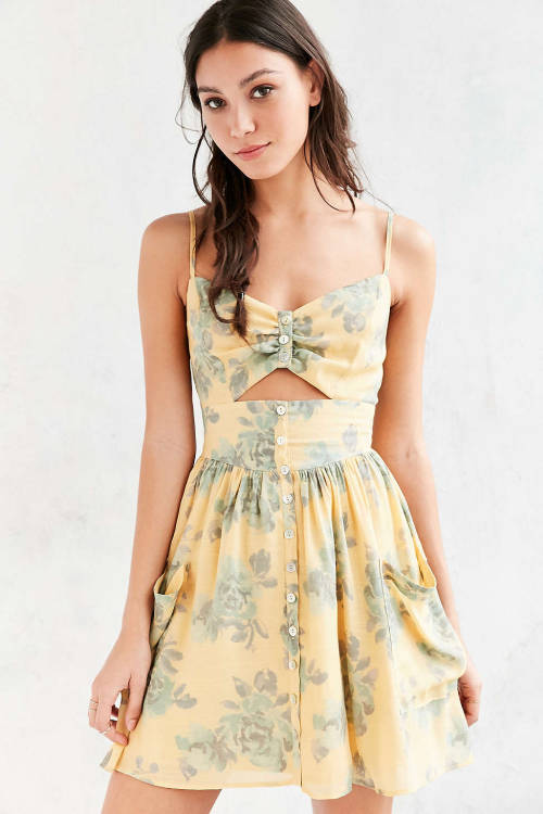 Porn photo coquettefashion:  Cute Items From Urban Outfitters 