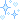 Tae Hanazono Graphics 