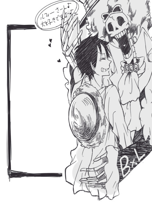 By nepo@ついったー
