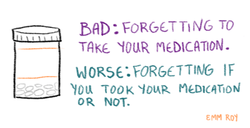 prettysickart:emmisnotshortforemma:Every day… I have to share the awesome app I use to negate this i