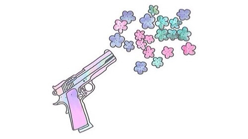 heartbreakes:   