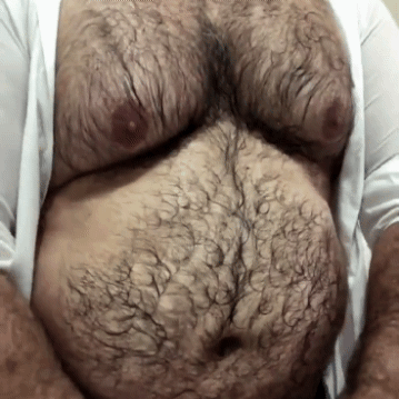 hairyguyworld:Realturkishbear