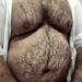 hairyguyworld:Realturkishbear