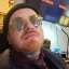 daddy-diovolo