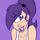 turangaleelas replied to your post: anonymous asked:I used to see you…What episode is this gif from?Steven’s Lion