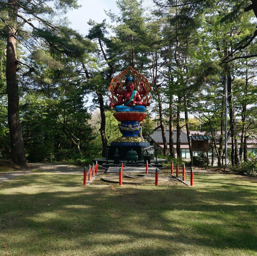 永野護 Explore Tumblr Posts And Blogs Tumgir 永野護 Explore Tumblr Posts And Blogs Tumgir
