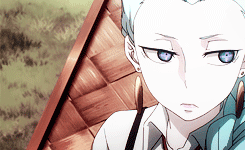 mukoros: We forget all about the people we’ve judged. Because if we didn’t, we