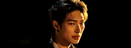 ATEEZ :: DONT STOP