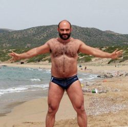 bemach:  Join Chaturbate…Dads, bears and