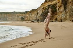 brettdorron:  Brooke Lynne, Great Ocean Rd,