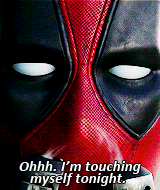 richardarmitakeme:With great power comes great irresponsibility.