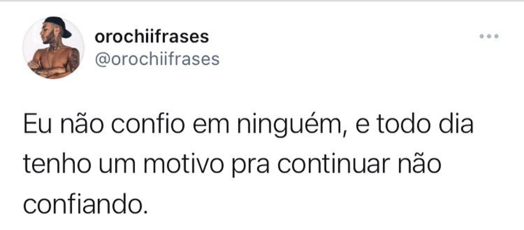xonada: