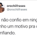 xonada:
