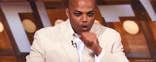 tumblr_n5jowfaBqb1retk9go4_r1_500.gif