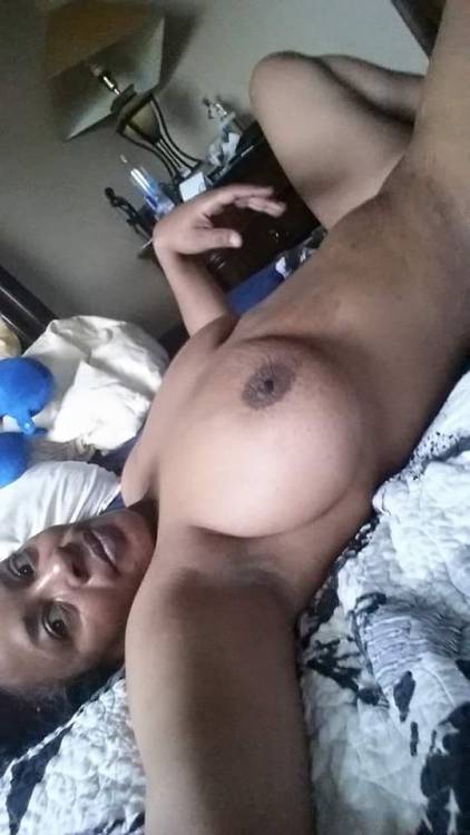 gh0stsmt:  Stella again 