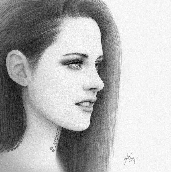 imteamkstew-original:  via 