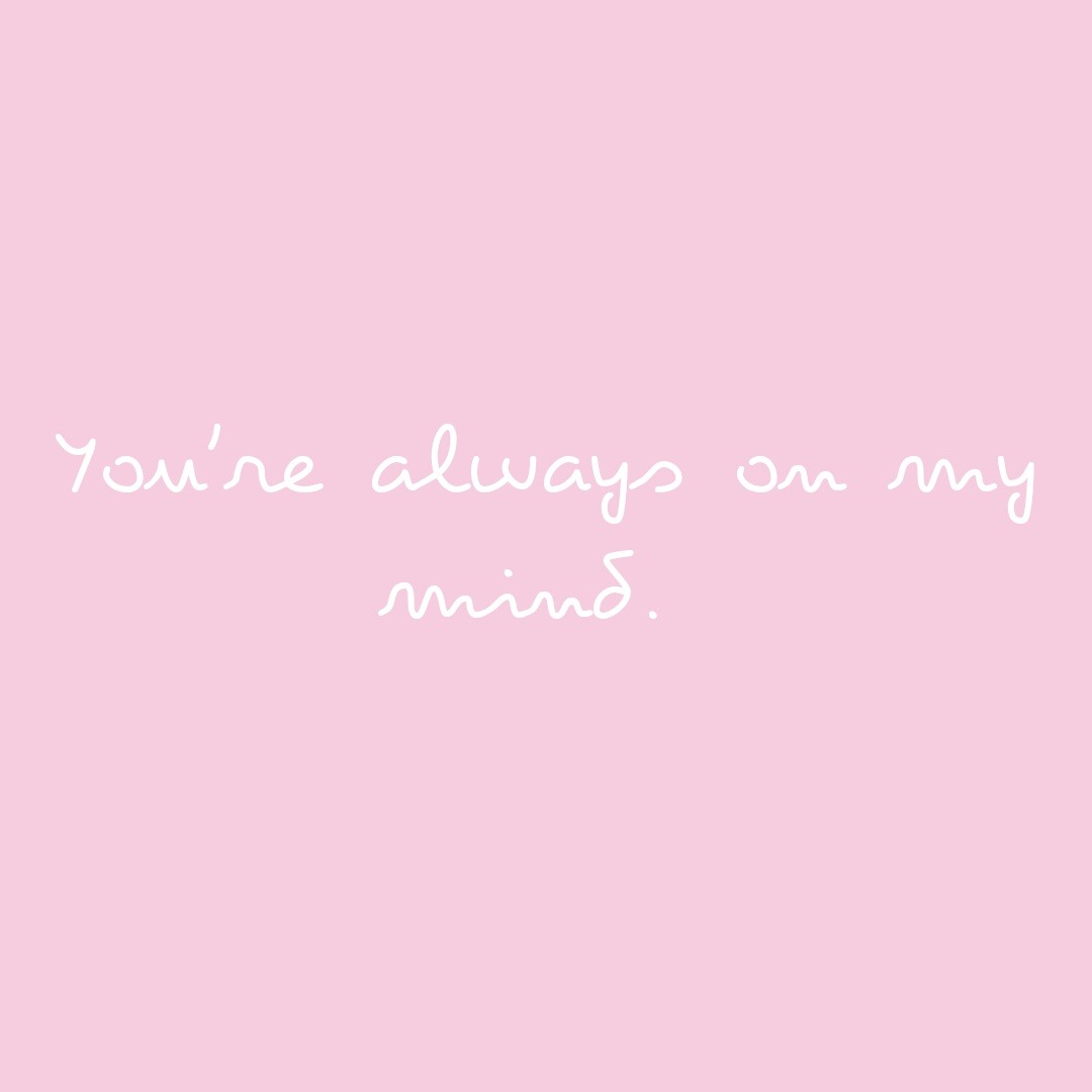 xxichigo-mirukuxx:  &amp; my nerves .. 