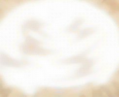 sasukev-deactivated20151026:  Naruto or Sai asked by korra---sato or Naruto or Gaara