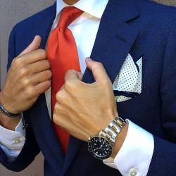 a-gentleman-thoughts:  A gentleman’s thoughts: http://a-gentleman-thoughts.tumblr.com/
