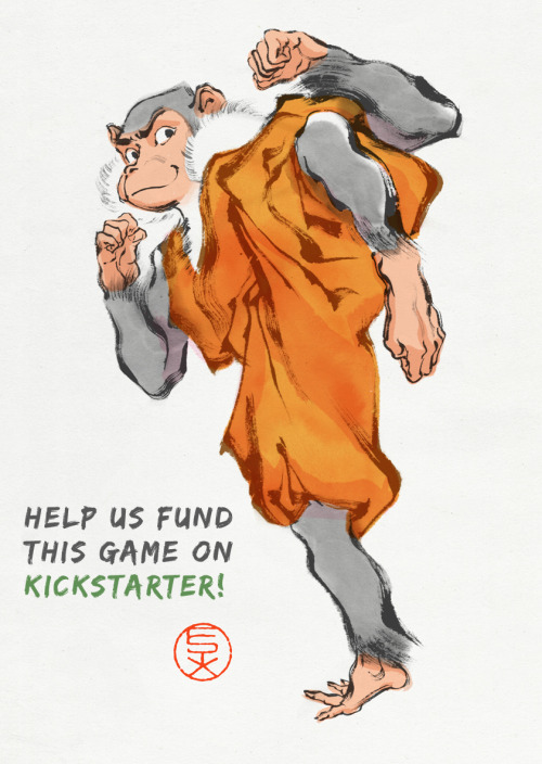 jedhenry: www.kickstarter.com/projects/1499165518/edo-superstar