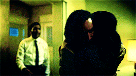 THE HARGREEVES SIBLINGS + Season 2 Hugs.