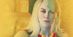 iorvehts:TW3: FAVE CHARACTERS - Keira Metz ‘One way only, I’m afraid. You’ll have to trust my femini
