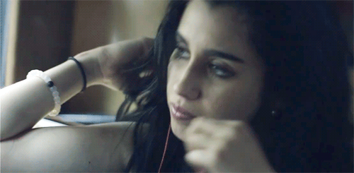 harmonyies: &ldquo;No matter how famous I get, no matter how crazy everything