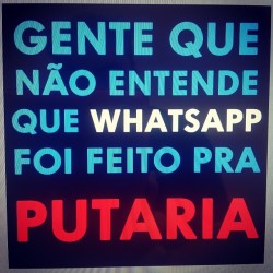 tesaodeleo:  Quem entende.. e quiser entrar na brincadeira… vem na ask: Tesao  Quem já entendeu isso mande o seu pra mim&hellip;