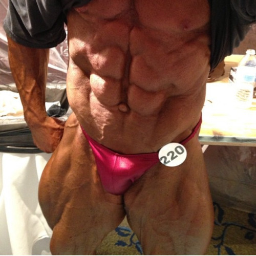 slut4muscles:  bbfan:  awesomestefangermany: myfavoritemusclemen:   Mike Yablon - 2 http://myfavoritemusclemen.tumblr.com/post/140928761303/mike-yablon-1   Wow!   Awesome Collection of Mike….  Dilf