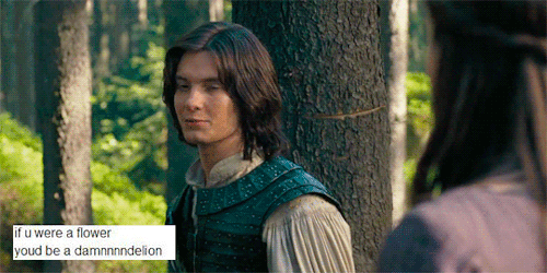 spymasteredmund: text posts + the chronicles of narnia ⇾ part i.↳ other posts [ii] [iii] [iv] [v] [v