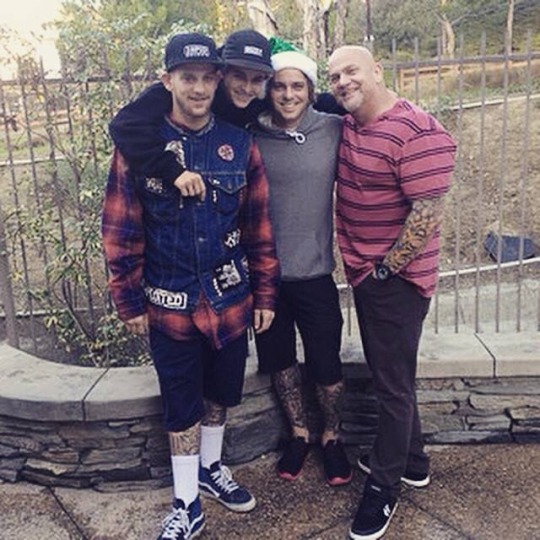 Shane Sheckler Tumblr Posts Tumbral Com
