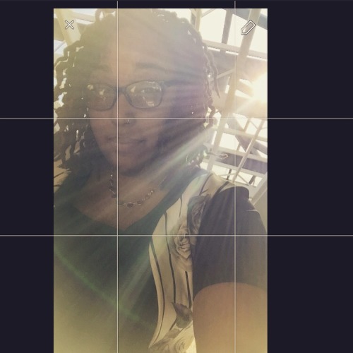 melanatedlymotivated:  whereismyhappyendinggod:  Six Selfies Challenge ?? Lol I think. I don’t know someone tagged me and said six selfies sooooo yea lol but witoutignluvlife expect-the-greatest callmechubs88 wronglynamedbonnie kingofspade48 dylanobaein