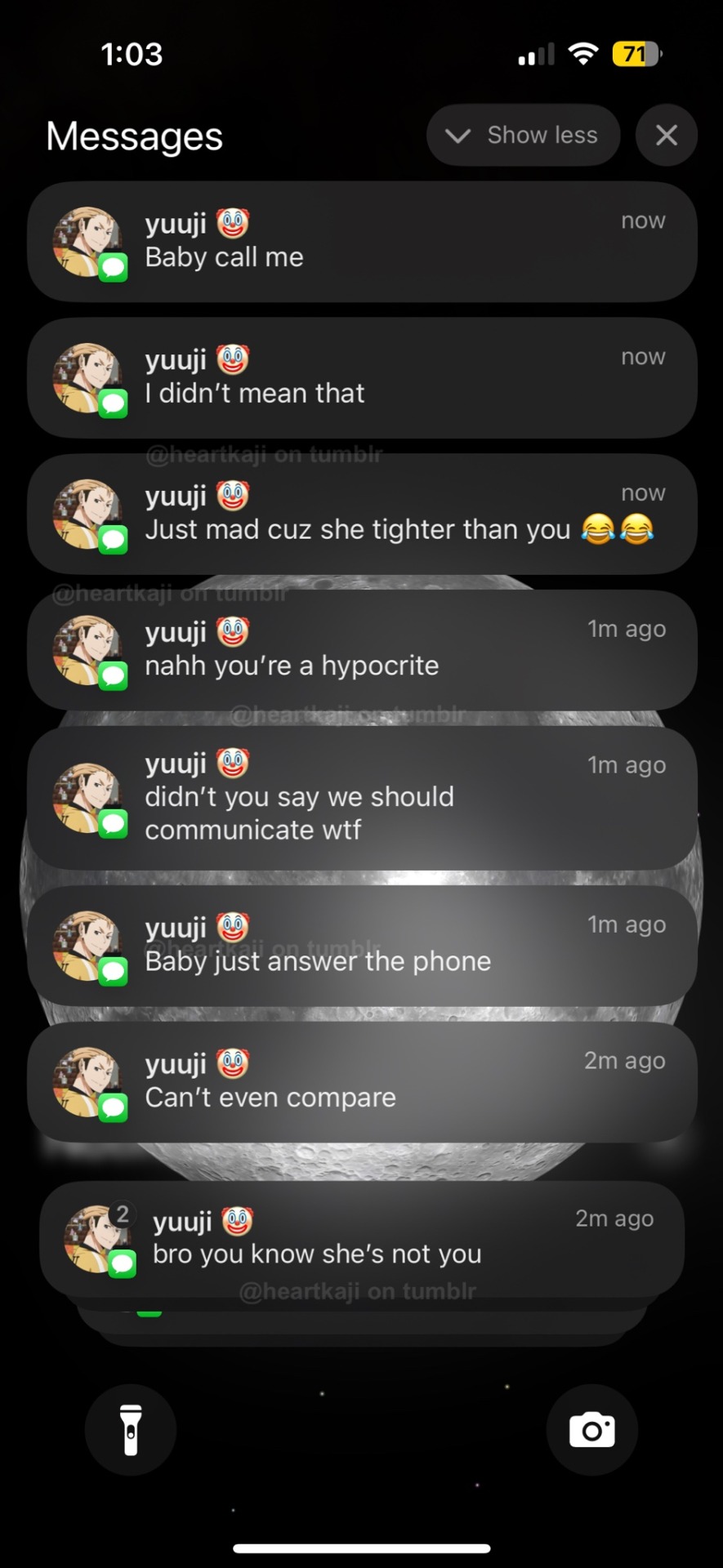 Tumblr media