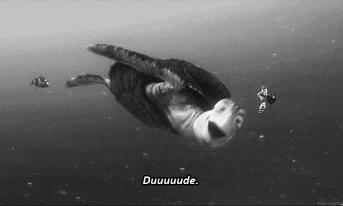 iglovequotes:  http://iglovequotes.net/