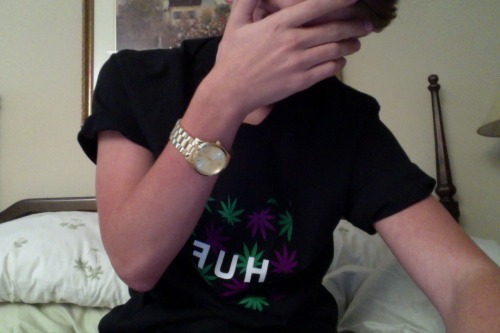 sexual-png:  - Explicit Pale Boys -