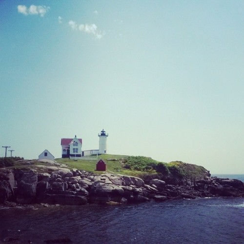 milvertons:Nubble